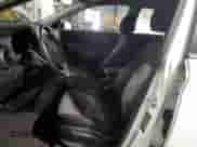 2021 Hyundai Kona SEL z VIN KM8K2CAAXMU630775, wystawiony jako Copart lot #64728335 z przebiegiem 46 632 mil mil oraz Szkoda całkowita • Salvage title. Historia ofert i sprzedaży dostępna na DreamBid. Obrazek 7.