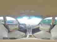 2010 Hyundai Sonata GLS z VIN 5NPET4AC0AH602401, wystawiony jako Copart lot #69450044 z przebiegiem 181 308 mil mil oraz Szkoda całkowita • Salvage title. Historia ofert i sprzedaży dostępna na DreamBid. Obrazek 13.