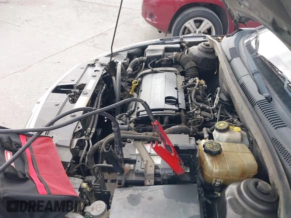 ✅ 2014 Chevrolet Cruze LS • VIN: 1G1PA5SG1E7419095 • Лот: 43504952. Опубликован ранее на IAAI с пробегом 90 144 миль. Бесплатный доступ к архиву аукционных продаж из США и подробный отчёт об истории автомобиля на DreamBid. Изображение 10.