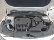 ✅ 2020 Kia Optima LX • VIN: 5XXGT4L33LG438985 • Lot: 70964065. Wystawiony na Copart z przebiegiem 41 248 mil. Bezpłatny archiwum sprzedaży aukcyjnych z USA i szczegółowy raport historii pojazdu na DreamBid. Zdjęcie 11.