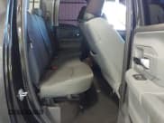 ✅ 2015 Ram 1500 SLT • VIN: 1C6RR6GT4FS534820 • Lot: 42669692. Listed on IAAI with 146,730 mi. Free auction sales archive from the USA and detailed vehicle history report at DreamBid. Image 8.