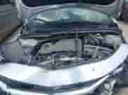 2020 Chevrolet Malibu LT с VIN 1G1ZD5ST6LF043607, выставлен на аукционе IAAI как лот 42652701 с пробегом 73 597 миль миль и . История ставок и продаж доступна на DreamBid. Изображение 10.