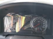 ✅ 2009 Dodge 1500 Laramie • VIN: 1D3HV13T79S704544 • Lot: 42145808. Wystawiony na IAAI z przebiegiem 184 431 mil. Bezpłatny archiwum sprzedaży aukcyjnych z USA i szczegółowy raport historii pojazdu na DreamBid. Zdjęcie 7.