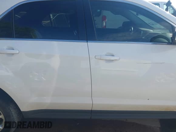 ✅ 2017 Chevrolet Equinox LT • VIN: 2GNALCEK6H6209938 • Lot: 43329565. Wystawiony na IAAI z przebiegiem 106 370 mil. Bezpłatny archiwum sprzedaży aukcyjnych z USA i szczegółowy raport historii pojazdu na DreamBid. Zdjęcie 13.