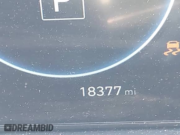 ✅ 2022 Hyundai Santa Cruz SEL Premium • VIN: 5NTJDDAF5NH015124 • Лот: 41311555. Размещён на IAAI с пробегом 18 377 миль миль. Получите бесплатный доступ к архиву аукционных продаж из США и посмотрите подробный отчёт об истории автомобиля на DreamBid. Изображение 15.