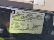 ✅ 2007 Chevrolet Equinox LT • VIN: 2CNDL63F276045188 • Лот: 43361126. Опубликован ранее на IAAI с пробегом 172 892 миль. Бесплатный доступ к архиву аукционных продаж из США и подробный отчёт об истории автомобиля на DreamBid. Изображение 9.