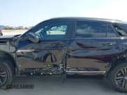 ✅ 2021 Volkswagen Atlas SE • VIN: 1V2PE2CA3MC227881 • Лот: 42204218. Опубликован ранее на IAAI с пробегом 79 724 миль. Бесплатный доступ к архиву аукционных продаж из США и подробный отчёт об истории автомобиля на DreamBid. Изображение 15.