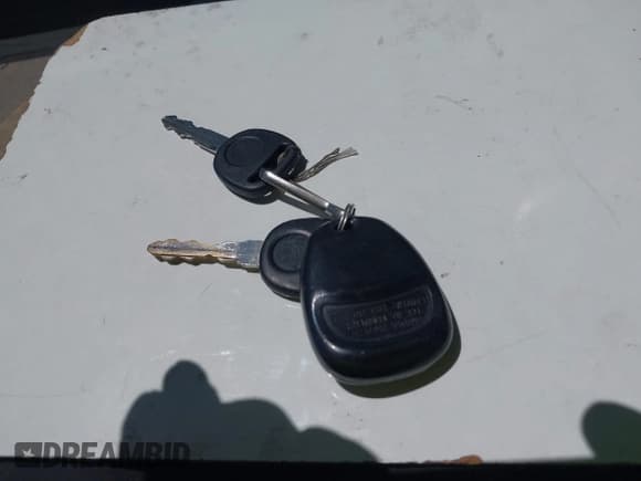 ✅ 2000 Pontiac Grand Am GT • VIN: 1G2NW12E2YM824772 • Lot: 42714763. Listed on IAAI with 120,858 mi. Free auction sales archive from the USA and detailed vehicle history report at DreamBid. Image 11.