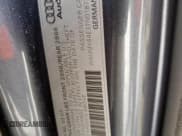 ✅ 2007 Audi A8 4.2L • VIN: WAUMV44E37N018728 • Lot: 57284035. Wystawiony na Copart z przebiegiem 67 346 mil. Bezpłatny archiwum sprzedaży aukcyjnych z USA i szczegółowy raport historii pojazdu na DreamBid. Zdjęcie 12.