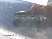 ✅ 2017 Toyota Camry LE • VIN: 4T1BF1FK6HU379981 • Lot: 43404123. Wystawiony na IAAI z przebiegiem 93 927 mil. Bezpłatny archiwum sprzedaży aukcyjnych z USA i szczegółowy raport historii pojazdu na DreamBid. Zdjęcie 9.