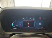 ✅ 2025 Ford F-150 XLT • VIN: 1FTEW3LP2SKE12717 • Lot: 91574795. Wystawiony na Copart z przebiegiem 16 254 mil. Bezpłatny archiwum sprzedaży aukcyjnych z USA i szczegółowy raport historii pojazdu na DreamBid. Zdjęcie 9.