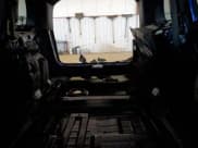 ✅ 2021 Mercedes-Benz GLB 250 • VIN: W1N4M4HB2MW114323 • Lot: 53062285. Listed on Copart with Not provided. Free auction sales archive from the USA and detailed vehicle history report at DreamBid. Image 10.