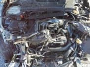 ✅ 2013 BMW 3 Series 335is • VIN: WBADX1C56DJ129187 • Lot: 72009855. Listed on Copart with 99,083 mi. Free auction sales archive from the USA and detailed vehicle history report at DreamBid. Image 11.