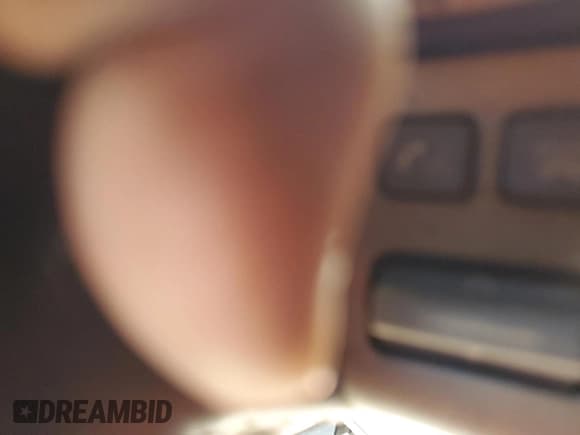 ✅ 2011 Nissan Titan SV • VIN: 1N6BA0ED6BN317303 • Lot: 64447905. Wystawiony na Copart z przebiegiem 130 588 mil. Bezpłatny archiwum sprzedaży aukcyjnych z USA i szczegółowy raport historii pojazdu na DreamBid. Zdjęcie 8.