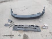 ✅ 2005 Lexus RX 330 • VIN: 2T2HA31U25C062723 • Лот: 43456533. Опубликован ранее на IAAI с пробегом 144 646 миль. Бесплатный доступ к архиву аукционных продаж из США и подробный отчёт об истории автомобиля на DreamBid. Изображение 12.