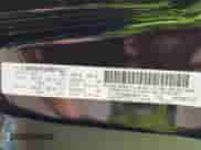 2010 Dodge Dakota z VIN 1D7CE3BK2AS188501, wystawiony jako IAAI lot #42975130 z przebiegiem 111 752 mil mil oraz . Historia ofert i sprzedaży dostępna na DreamBid. Obrazek 9.