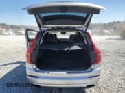 ✅ 2016 Volvo XC90 T8 Inscription • VIN: YV4BC0PLXG1071157 • Лот: 45865135. Опубликован ранее на Copart с пробегом 92 886 миль. Бесплатный доступ к архиву аукционных продаж из США и подробный отчёт об истории автомобиля на DreamBid. Изображение 6.