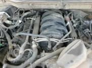 ✅ 2022 Ford F-150 XL • VIN: 1FTFX1E53NKE53007 • Lot: 66118275. Wystawiony na Copart z przebiegiem 124 102 mil. Bezpłatny archiwum sprzedaży aukcyjnych z USA i szczegółowy raport historii pojazdu na DreamBid. Zdjęcie 13.