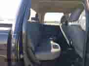 2015 Ram 1500 Express с VIN 1C6RR6KT0FS517861, выставлен на аукционе IAAI как лот 43528348 с пробегом 133 281 миль миль и . История ставок и продаж доступна на DreamBid. Изображение 8.