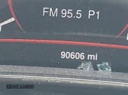 ✅ 2014 Dodge Dart GT • VIN: 1C3CDFEB0ED851587 • Лот: 43482828. Опубликован ранее на IAAI с пробегом 90 606 миль. Бесплатный доступ к архиву аукционных продаж из США и подробный отчёт об истории автомобиля на DreamBid. Изображение 15.