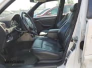 ✅ 1999 Mercedes-Benz C 230/260/280/320 • VIN: WDBHA24G3XA757741 • Lot: 62602045. Listed on Copart with 85,928 mi. Free auction sales archive from the USA and detailed vehicle history report at DreamBid. Image 7.