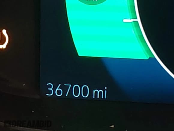 ✅ 2020 Chevrolet Bolt EV LT • VIN: 1G1FY6S09L4137351 • Lot: 41517939. Wystawiony na IAAI z przebiegiem 36 700 mil. Bezpłatny archiwum sprzedaży aukcyjnych z USA i szczegółowy raport historii pojazdu na DreamBid. Zdjęcie 15.