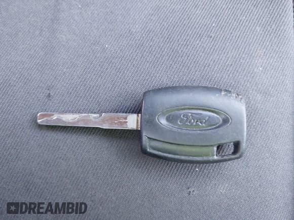 ✅ 2014 Ford Fiesta S • VIN: 3FADP4AJXEM148677 • Lot: 43308790. Listed on IAAI with 163,001 mi. Free auction sales archive from the USA and detailed vehicle history report at DreamBid. Image 11.