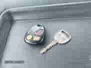 2002 Chevrolet Silverado 1500 с VIN 1GCEC19T92E289045, выставлен на аукционе IAAI как лот 42705660 с пробегом 166 439 миль миль и . История ставок и продаж доступна на DreamBid. Изображение 11.