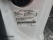 ✅ 2016 Ford F-250 XLT • VIN: 1FT7X2B69GEB58776 • Lot: 90101675. Listed on Copart with 163,174 mi. Free auction sales archive from the USA and detailed vehicle history report at DreamBid. Image 12.