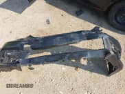 ✅ 2022 Subaru Impreza • VIN: 4S3GTAB65N3703788 • Lot: 42479689. Wystawiony na IAAI z przebiegiem 62 039 mil. Bezpłatny archiwum sprzedaży aukcyjnych z USA i szczegółowy raport historii pojazdu na DreamBid. Zdjęcie 11.