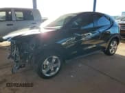 ✅ 2019 Honda HR-V LX • VIN: 3CZRU5H37KM719148 • Lot: 86249045. Wystawiony na Copart z przebiegiem 42 090 mil. Bezpłatny archiwum sprzedaży aukcyjnych z USA i szczegółowy raport historii pojazdu na DreamBid. Zdjęcie 1.