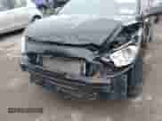 ✅ 2015 Hyundai Accent GLS • VIN: KMHCT4AE8FU902396 • Lot: 43523801. Listed on IAAI with 126,662 mi miles. Access the free auction sales archive from the USA and view a detailed vehicle history report at DreamBid. Image 6.