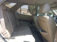 ✅ 2001 Lexus RX 300 • VIN: JTJGF10U210101884 • Lot: 42996809. Wystawiony na IAAI z przebiegiem 186 298 mil. Bezpłatny archiwum sprzedaży aukcyjnych z USA i szczegółowy raport historii pojazdu na DreamBid. Zdjęcie 8.