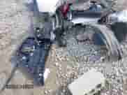 2019 Hyundai Elantra SE z VIN 5NPD74LF3KH415341, wystawiony jako IAAI lot #43413818 z przebiegiem 106 025 mil mil oraz . Historia ofert i sprzedaży dostępna na DreamBid. Obrazek 18.