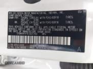 ✅ 2014 Toyota Highlander XLE • VIN: 5TDKKRFH1ES025160 • Lot: 42510772. Wystawiony na IAAI z przebiegiem 92 794 mil. Bezpłatny archiwum sprzedaży aukcyjnych z USA i szczegółowy raport historii pojazdu na DreamBid. Zdjęcie 9.