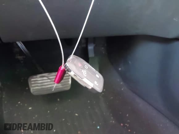 ✅ 2021 Chevrolet Silverado 1500 LT Trail Boss • VIN: 3GCPYFEL8MG302487 • Lot: 42066570. Wystawiony na IAAI z przebiegiem 20 038 mil. Bezpłatny archiwum sprzedaży aukcyjnych z USA i szczegółowy raport historii pojazdu na DreamBid. Zdjęcie 11.