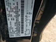 ✅ 2020 Ford Ranger XL • VIN: 1FTER4FH5LLA54123 • Lot: 45203995. Wystawiony na Copart z przebiegiem 114 296 mil. Bezpłatny archiwum sprzedaży aukcyjnych z USA i szczegółowy raport historii pojazdu na DreamBid. Zdjęcie 14.