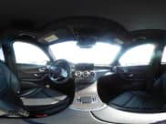 ✅ 2022 Mercedes-Benz GLC 300 • VIN: W1N0G8EB2NG062950 • Lot: 42962800. Wystawiony na IAAI z przebiegiem 74 472 mil. Bezpłatny archiwum sprzedaży aukcyjnych z USA i szczegółowy raport historii pojazdu na DreamBid. Zdjęcie 18.