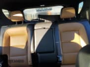 ✅ 2018 Chevrolet Equinox Premier • VIN: 2GNAXNEXXJ6237825 • Lot: 89448225. Wystawiony na Copart z przebiegiem 41 144 mil. Bezpłatny archiwum sprzedaży aukcyjnych z USA i szczegółowy raport historii pojazdu na DreamBid. Zdjęcie 10.