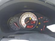 ✅ 2017 Toyota 86 • VIN: JF1ZNAA13H8705142 • Lot: 43485365. Wystawiony na IAAI z przebiegiem 50 173 mil. Bezpłatny archiwum sprzedaży aukcyjnych z USA i szczegółowy raport historii pojazdu na DreamBid. Zdjęcie 7.