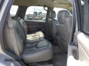 ✅ 2004 GMC Yukon SLT • VIN: 1GKEK13TX4J234968 • Lot: 42424980. Wystawiony na IAAI z przebiegiem 131 800 mil. Bezpłatny archiwum sprzedaży aukcyjnych z USA i szczegółowy raport historii pojazdu na DreamBid. Zdjęcie 8.