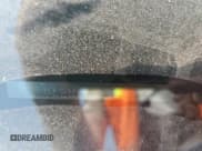 ✅ 2016 Subaru WRX STI • VIN: JF1VA2M68G9811635 • Lot: 59690015. Listed on Copart with 117,738 mi. Free auction sales archive from the USA and detailed vehicle history report at DreamBid. Image 12.