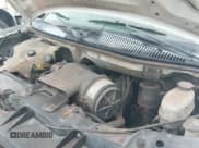 ✅ 2005 Chevrolet Express Cargo • VIN: 1GCFG15X151117900 • Lot: 42891098. Listed on IAAI with 315,393 mi. Free auction sales archive from the USA and detailed vehicle history report at DreamBid. Image 12.