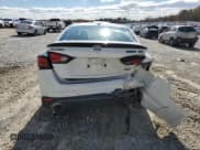 ✅ 2022 Nissan Altima SR • VIN: 1N4BL4CW5NN410512 • Лот: 91827745. Опубликован ранее на Copart с пробегом 42 949 миль. Бесплатный доступ к архиву аукционных продаж из США и подробный отчёт об истории автомобиля на DreamBid. Изображение 6.