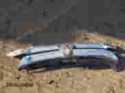 2018 Mitsubishi Outlander ES z VIN JA4AZ3A3XJZ039982, wystawiony jako IAAI lot #43414709 z przebiegiem 115 768 mil mil oraz . Historia ofert i sprzedaży dostępna na DreamBid. Obrazek 12.