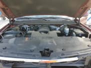 ✅ 2017 Chevrolet Tahoe LS • VIN: 1GNSCAKC3HR220311 • Lot: 81890065. Wystawiony na Copart z przebiegiem 151 101 mil. Bezpłatny archiwum sprzedaży aukcyjnych z USA i szczegółowy raport historii pojazdu na DreamBid. Zdjęcie 12.