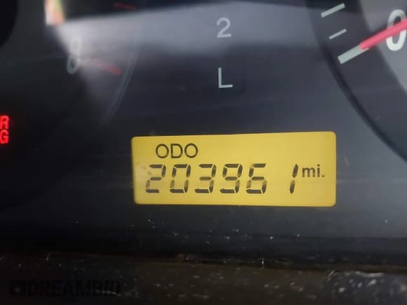 ✅ 2005 Hyundai Elantra GLS • VIN: KMHDN46D65U002836 • Лот: 41721996. Опубликован ранее на IAAI с пробегом 203 961 миль. Бесплатный доступ к архиву аукционных продаж из США и подробный отчёт об истории автомобиля на DreamBid. Изображение 15.