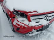 ✅ 2016 Mercedes-Benz GLA 250 • VIN: WDCTG4GB8GJ264279 • Lot: 43329773. Wystawiony na IAAI z przebiegiem 64 686 mil. Bezpłatny archiwum sprzedaży aukcyjnych z USA i szczegółowy raport historii pojazdu na DreamBid. Zdjęcie 6.