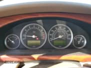 ✅ 2008 Jaguar S-Type 3 • VIN: SAJWA01A78FN88763 • Лот: 42589585. Опубликован ранее на Copart с пробегом 127 271 миль. Бесплатный доступ к архиву аукционных продаж из США и подробный отчёт об истории автомобиля на DreamBid. Изображение 9.