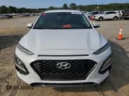 ✅ 2019 Hyundai Kona SEL • VIN: KM8K22AA4KU274735 • Лот: 70335574. Опубликован ранее на Copart с пробегом 100 696 миль. Бесплатный доступ к архиву аукционных продаж из США и подробный отчёт об истории автомобиля на DreamBid. Изображение 5.